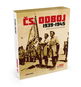 Čs. odboj 1939-1945 - Kniha