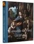 Leonardo da Vinci - Kniha