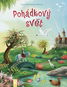 Pohádkový svět - Kniha