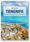 Tenerife do kapsy - Kniha
