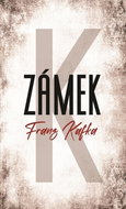 Zámek - Kniha