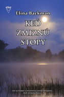 Keď zmiznú stopy - Kniha