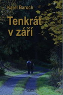 Tenkrát v září - Kniha