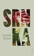 Srnka - Kniha