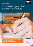 Expresivní uplatnění a zneužití směnky - Kniha