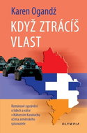 Když ztrácíš vlast - Kniha