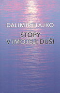 Stopy v (mojej) duši - Kniha