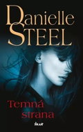 Temná strana - Kniha
