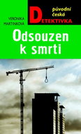 Odsouzen k smrti - Kniha