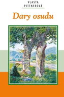Dary osudu - Kniha