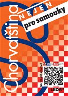 Chorvatština nejen pro samouky - Kniha