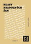 Hlasy nezdolných žen - Kniha