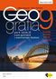 Geografia pre 9.roč. ZŠ a pre GOŠ - pracovný zošit - Kniha