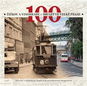 Žižkov a Vinohrady 100 let ve Velké Praze - Kniha