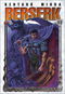 Berserk 11 - Kniha