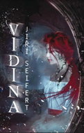 Vidina - Kniha