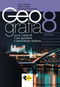 Geografia pre 8.roč. ZŠ a pre GOŠ - učebnica - Kniha