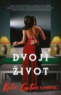 Dvojí život - Kniha