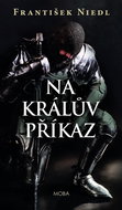 Na králův příkaz - Kniha