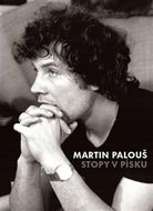 Stopy v písku: Pokus o filosofickou autobiografii - Kniha