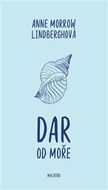 Dar od moře - Kniha