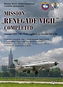 Mission „renegade vigil” completed: NATO Summit 2002 Prague - Kniha