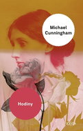 Hodiny - Kniha