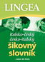 Italsko - český česko - italský šikovný slovník: ... nejen do školy - Kniha
