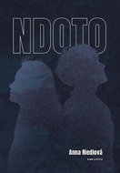 NDOTO - Kniha