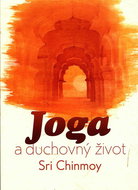 Joga a duchovný život - Kniha