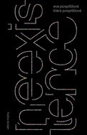Neexistence - Kniha