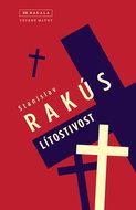 Lítostivost - Kniha
