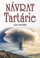 Návrat Tartárie - Kniha