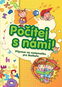 Počítej s námi! - Kniha