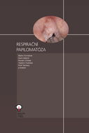 Respirační papilomatóza - Kniha