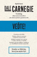 Veďte!: Staňte se lídrem, kterým máte být - Kniha