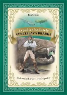 Expedice badatele Věnceslava Brábka: do devonských krajin s prvními pralesy - Kniha