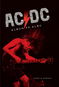 AC/DC Album po albu - Kniha