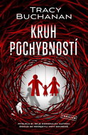 Kruh pochybností - Kniha