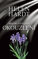 Okouzlení - Kniha