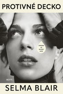 Protivné decko - Kniha