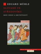 Slované ve středověku - Kniha