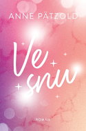 Ve snu - Kniha