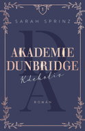 Akademie Dunbridge Kdekoliv - Kniha