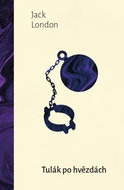 Tulák po hvězdách - Kniha