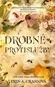 Drobné protislužby - Kniha