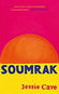 Soumrak - Kniha