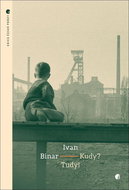Kudy? Tudy! - Kniha