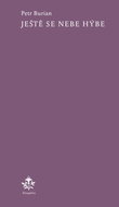 Ještě se nebe hýbe - Kniha