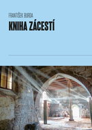 Kniha Zácestí - Kniha
